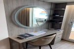 Concierge Class Stateroom Picture