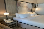 Concierge Class Stateroom Picture