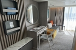 Sky Suite Stateroom Picture