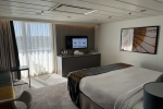 Sky Suite Stateroom Picture