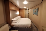 Verandah Stateroom Picture