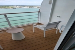 Concierge Family Verandah Stateroom Picture