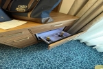 Deluxe Verandah Stateroom Picture