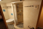 Interior Stateroom Picture