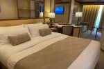 Mini-Suite Stateroom Picture