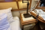 Mini-Suite Stateroom Picture