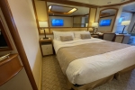 Mini-Suite Stateroom Picture