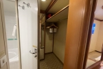 Mini-Suite Stateroom Picture