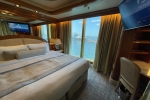 Grand Suite Stateroom Picture