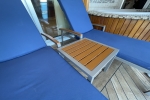 Grand Suite Stateroom Picture