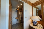 Grand Suite Stateroom Picture