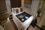 Single Stateroom Picture