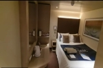 Single Stateroom Picture