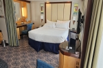 Grand Suite Stateroom Picture