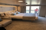 Balcony Stateroom Picture