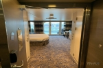 Junior Suite Stateroom Picture