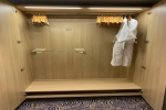 Junior Suite Stateroom Picture