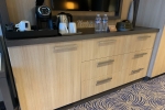 Junior Suite Stateroom Picture