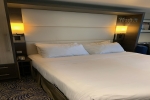 Junior Suite Stateroom Picture