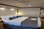 Deluxe Balcony Stateroom Picture