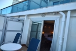 Deluxe Balcony Stateroom Picture