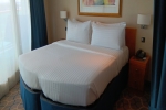 Grand Suite - 1 Bedroom Stateroom Picture