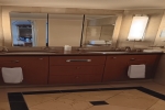 Owners Suite Stateroom Picture