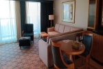 Owners Suite Stateroom Picture