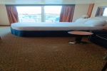 Superior Balcony Stateroom Picture