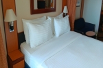 Superior Balcony Stateroom Picture