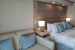 Deluxe Balcony Stateroom Picture