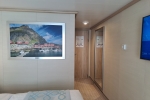 Deluxe Balcony Stateroom Picture