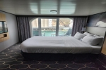 Spacious Balcony Stateroom Picture