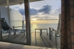 Spacious Balcony Stateroom Picture