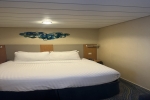 Interior Stateroom Picture