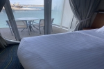 Spacious Balcony Stateroom Picture