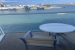 Spacious Balcony Stateroom Picture