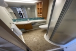 Spacious Balcony Stateroom Picture