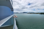 Balcony Stateroom Picture