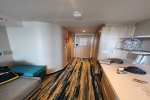 Balcony Stateroom Picture