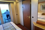 Balcony Stateroom Picture