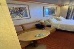 Balcony Stateroom Picture