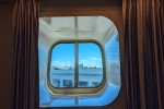 Oceanview Stateroom Picture