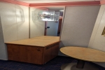 Oceanview Stateroom Picture