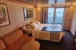 Balcony Stateroom Picture