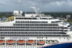 Carnival Glory Exterior Picture