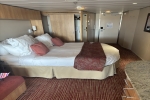 Concierge Class Stateroom Picture