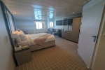 Oceanview Stateroom Picture