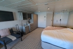 Oceanview Stateroom Picture