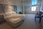 Oceanview Stateroom Picture